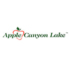 Apple Canyon Lake Golf Course