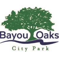 Bayou Oaks at City Park