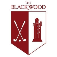 Blackwood Golf Centre - Hamilton