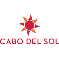 Cabo del Sol – The Desert Golf Course