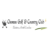 Chowan Golf & Country Club