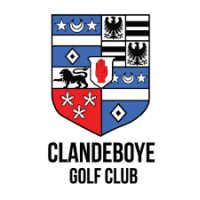 Clandeboye Golf Club - Ava