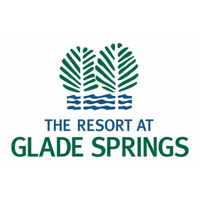 The Resort at Glade Springs: Stonehaven Course
