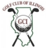 Golf Club of Illinois