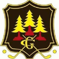 Grange Golf Club - Championship Course