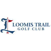 Loomis Trail Golf Course