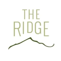 The Ridge (The Loon Golf Resort)