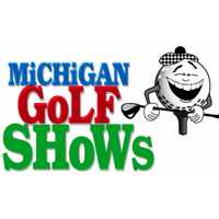 Michigan Golf Show - NOVI