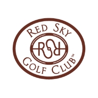 Red Sky Golf Club - Fazio