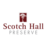Scotch Hall Preserve