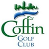 Coffin Golf Club