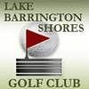 Lake Barrington Shores Golf Club
