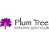 Plum Tree National Golf Club
